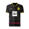 Virallinen Fanipaita BVB Borussia Dortmund Bellingham 22 Vieraspelipaita 2022-23 - Miesten